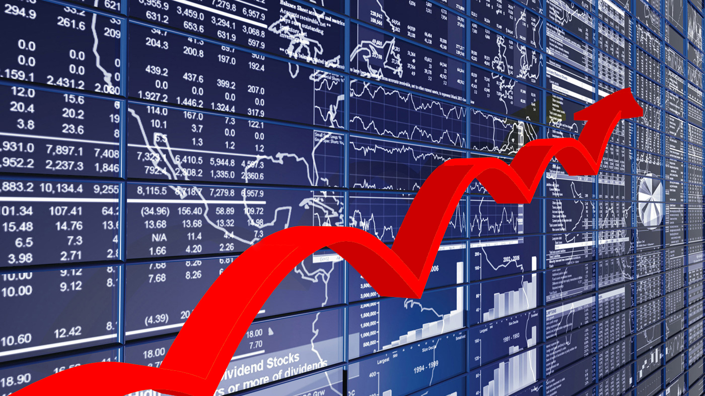 Economia, rapporto OBI: male Benevento, segno più per Avellino