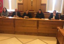 Benevento| Un circuito “regale” per il duathlon