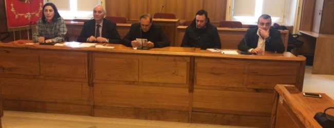 Benevento| Un circuito “regale” per il duathlon