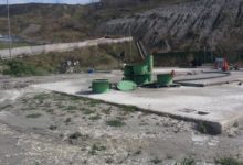 Benevento| Tre Ponti, scontro domenicale Damiano-Di Maria-Agostinelli