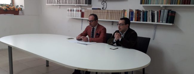 Benevento| Criticità Rummo, IOXBenevento lancia una petizione popolare e un osservatorio tecnico-scientifico sulla salute pubblica