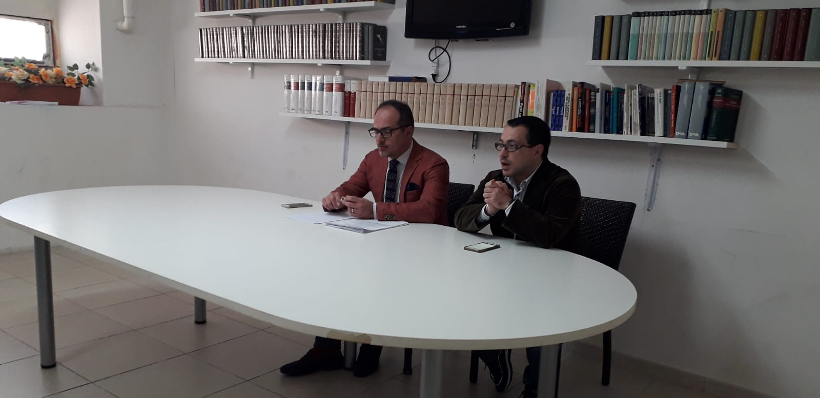 Benevento| Criticità Rummo, IOXBenevento lancia una petizione popolare e un osservatorio tecnico-scientifico sulla salute pubblica