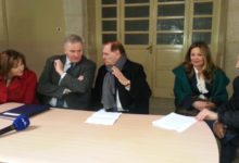 Benevento| Mastella: 2020 riapro il Malies. 50 mln per la Pepicelli
