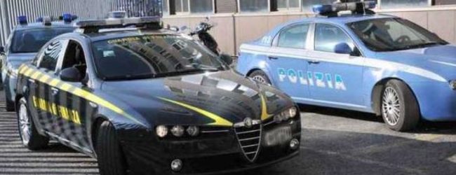 Avellino| Ricettazione e incasso di buoni fruttiferi trafugati, un arresto per riciclaggio