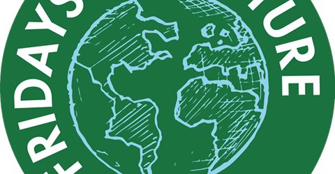 Avellino| Friday for Future, anche la Cgil in campo nella giornata del “Global Strike”