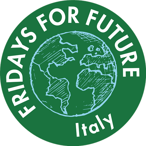 Avellino| Friday for Future, anche la Cgil in campo nella giornata del “Global Strike”