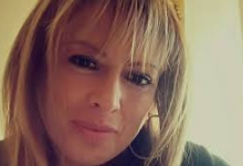 Benevento| Sanità, Cirielli: in Campania analisi a pagamento.Ministro Grillo intervenga