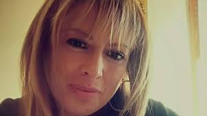 Benevento| Sanità, Cirielli: in Campania analisi a pagamento.Ministro Grillo intervenga