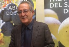 Benevento, presentato ricorso per la gara con lo Spezia. Vigorito: “Atto dovuto, la questione esce fuori dai confini sportivi”