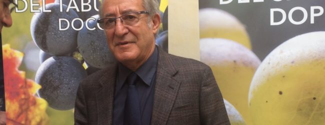 Benevento, presentato ricorso per la gara con lo Spezia. Vigorito: “Atto dovuto, la questione esce fuori dai confini sportivi”