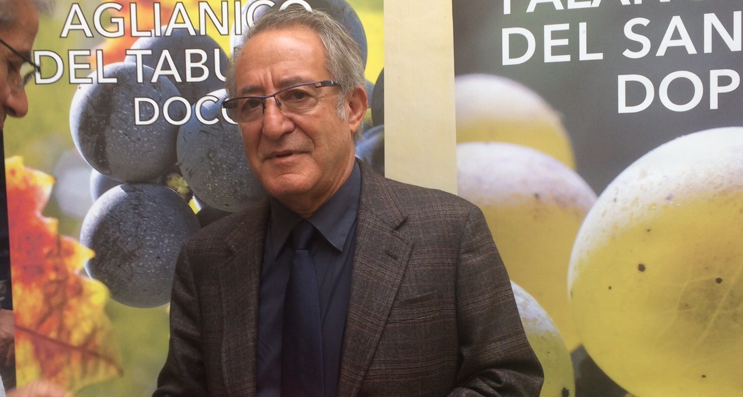 Benevento, presentato ricorso per la gara con lo Spezia. Vigorito: “Atto dovuto, la questione esce fuori dai confini sportivi”