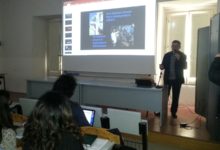 Benevento| Inquinamento climatico: scienza e profitto dialogo sordo