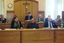 Benevento| Hortus, donazione modale: Mastella “pretende” l’unanimità, De Pierro vota no