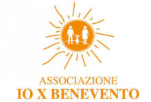 Associazione Io x Benevento: il vice presidente Francesco Tuzio comunica le sue dimissioni