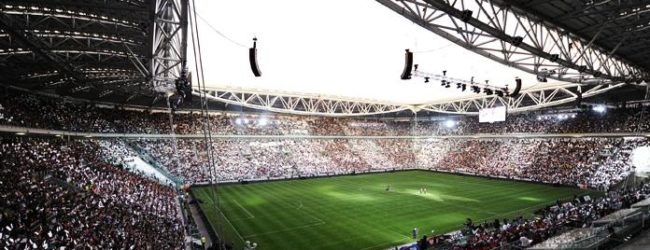 Atripalda|Tifoso bianconero irpino in trasferta a Torino muore dopo Juve-Atletico Madrid