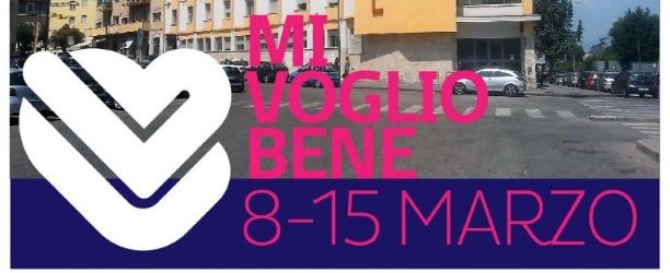 Asl Benevento, da domani fino al 15 marzo la “Settimana della prevenzione”