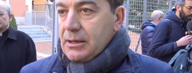 Benevento| Asia, piu’ telecamere e incremento personale attraverso reddito. Madaro: a breve protocollo con Municipale