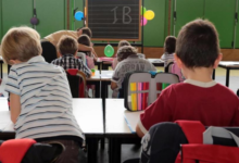 Giornata Sindrome Down, Uecoop: +100% alunni disabili a scuola