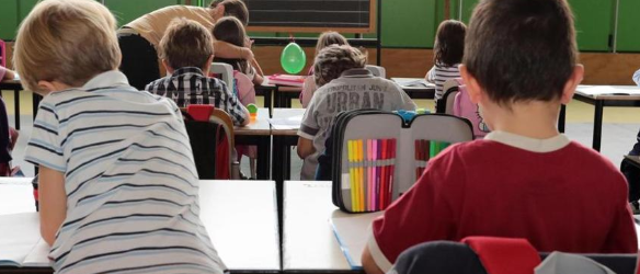 Giornata Sindrome Down, Uecoop: +100% alunni disabili a scuola