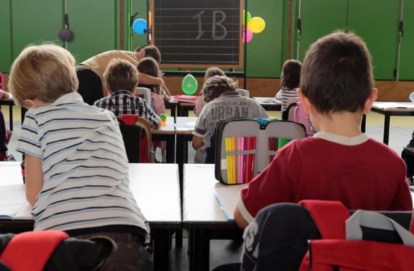 Giornata Sindrome Down, Uecoop: +100% alunni disabili a scuola