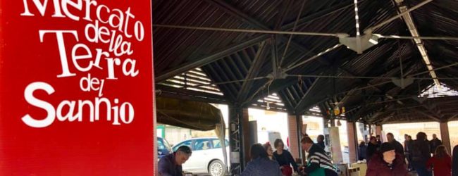 Benevento| Treno storico “Sannio Express”, 150 passeggeri a bordo. CNA: un successo