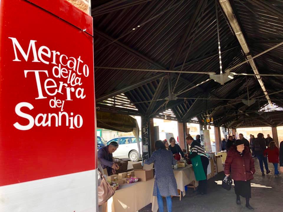 Benevento| Treno storico “Sannio Express”, 150 passeggeri a bordo. CNA: un successo