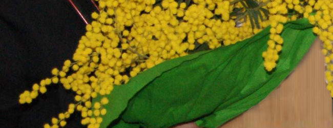 Quindici| Violenza sulle donne, spacca una bottiglia in testa alla compagna: denunciato