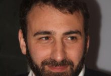 Benevento| Sanità e 118, Maglione: “Servizio da ridefinire, dirigenza ASL assicura un cambiamento”