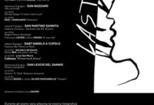 “Riverberi”, ecco l’edizione 2019 del festival ideato e diretto da Luca Aquino