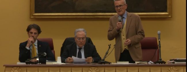 Benevento| Imprese: tra tradizione e innovazione,la chiave di volta è nei giovani