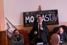 Avellino| L’Associazione “Salviamo la Valle del Sabato” scrive alle massime Autorità