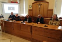 Benevento| Sindaci in contatto, la conferenza stampa