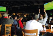 Teora| Pay tv domestica utilizzata in un locale pubblico, denunciato titolare