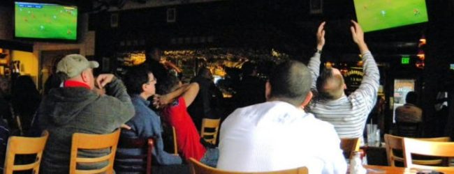 Teora| Pay tv domestica utilizzata in un locale pubblico, denunciato titolare