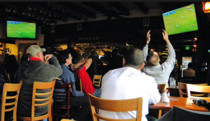 Teora| Pay tv domestica utilizzata in un locale pubblico, denunciato titolare