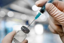 Vaccini per over 80, in Campania 50mila richieste in tre giorni