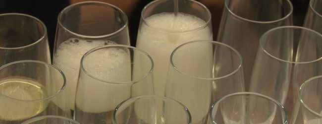 Vendita dei vini sottocosto, Villa Raiano annuncia azioni legali