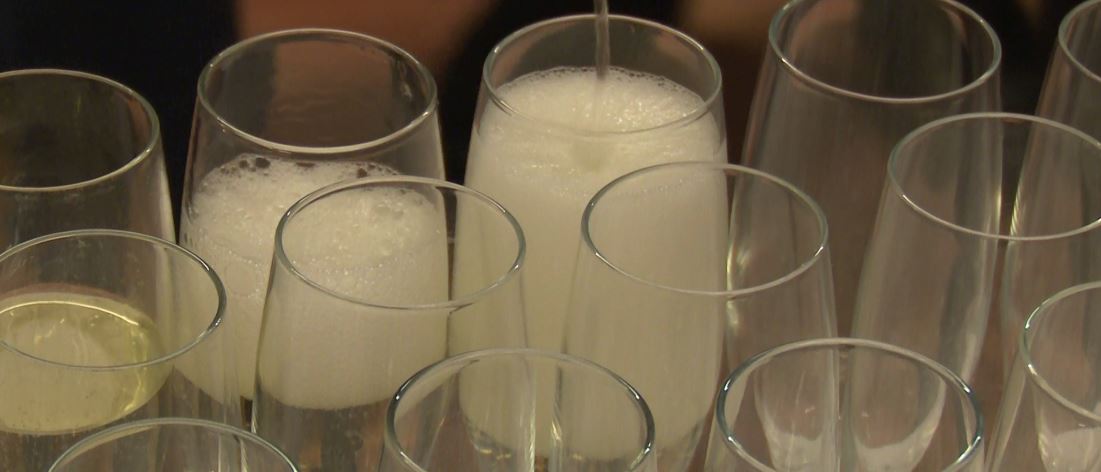 Vendita dei vini sottocosto, Villa Raiano annuncia azioni legali