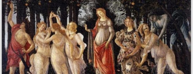 Benevento| “Voci di Donne”, il Centro Studi Danza Carmen Castiello e il Liceo musicale Guacci insieme per narrare le donne