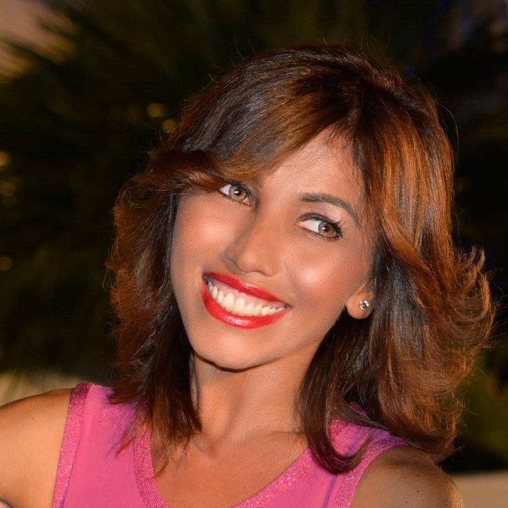 Castel del lago| Minacce alla giornalista irpina Barbara Ciarcia: “ attenta a quello che scrivi “