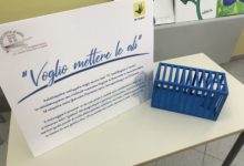 Benevento| Ecco “Disability Friendly” il progetto a favore dei bambini autistici