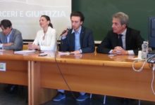 Benevento| Carcere e redenzione, orizzonti ancora lontani