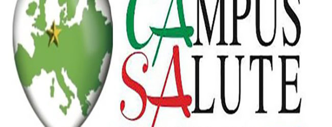 Puglianello| Il “Campus della Salute” farà tappa Domenica 28 Aprile