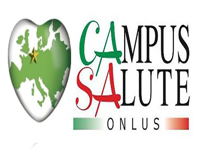 Puglianello| Il “Campus della Salute” farà tappa Domenica 28 Aprile