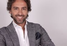 Airola| Un mezzo per trasporto disabili in dotazione al Comune, domenica la cerimonia di consegna