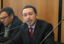 Ospedale Sant’Agata de’ Goti, le Acli di Benevento al fianco del Comitato “Curiamo la vita”.