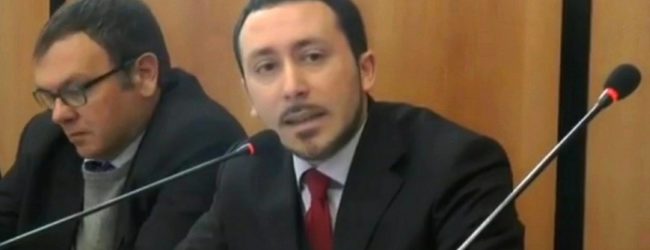 Ospedale Sant’Agata de’ Goti, le Acli di Benevento al fianco del Comitato “Curiamo la vita”.