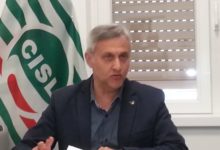 Benevento| Osservatorio Cisl, quadro sannita a tinte fosche