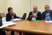 Benevento| Bilancio preventivo: maggioranza verso il si