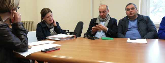 Benevento| Bilancio preventivo: maggioranza verso il si